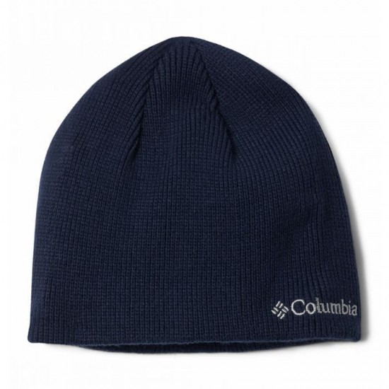 ΣΚΟΥΦΟΣ COLUMBIA BUGABOO BEANIE