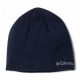 ΣΚΟΥΦΟΣ COLUMBIA BUGABOO BEANIE