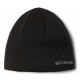 COLUMBIA BUGABOO™ BEANIE