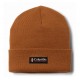 COLUMBIA CITY TREK HEAVYWEIGHT BEANIE