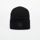 COLUMBIA CITY TREK HEAVYWEIGHT BEANIE