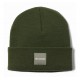 COLUMBIA CITY TREK HEAVYWEIGHT BEANIE