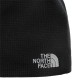 THE NORTH FACE BONES RECYCLED UNISEX