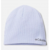 UNISEX COLUMBIA WHIRLIBIRD WATCH CAP BEANIE