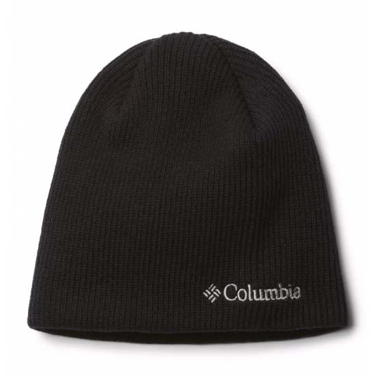 ΣΚΟΥΦΟΣ UNISEX COLUMBIA WHIRLIBIRD WATCH CAP BEANIE