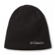 ΣΚΟΥΦΟΣ UNISEX COLUMBIA WHIRLIBIRD WATCH CAP BEANIE