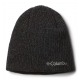 ΣΚΟΥΦΟΣ UNISEX COLUMBIA WHIRLIBIRD WATCH CAP BEANIE