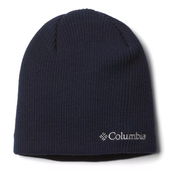 ΣΚΟΥΦΟΣ UNISEX COLUMBIA WHIRLIBIRD WATCH CAP BEANIE