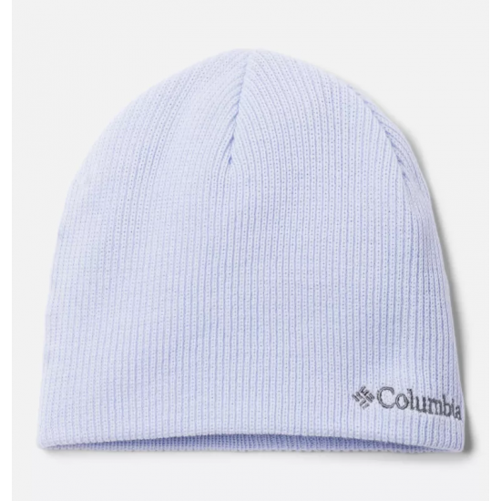 ΣΚΟΥΦΟΣ UNISEX COLUMBIA WHIRLIBIRD WATCH CAP BEANIE