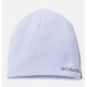 ΣΚΟΥΦΟΣ UNISEX COLUMBIA WHIRLIBIRD WATCH CAP BEANIE