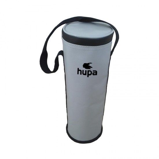 ΘΕΡΜΟΘΗΚΗ ΜΠΟΥΚΑΛΙΟΥ HUPA BOTTLE COOLER 1,5L