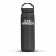 ΘΕΡΜΟΜΟΝΩΜΕΝΟ ΜΠΟΥΚΑΛΙ TAC MAVEN THERMAL BOTTLE 500ML