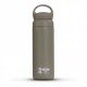 ΘΕΡΜΟΜΟΝΩΜΕΝΟ ΜΠΟΥΚΑΛΙ TAC MAVEN THERMAL BOTTLE 500ML