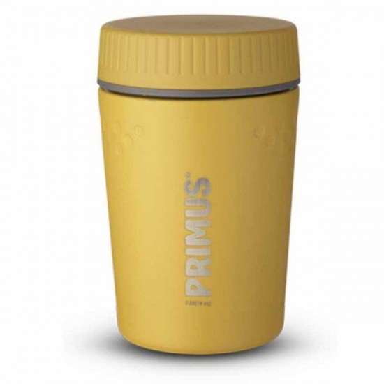 PRIMUS TRAILBREAK 550 FOOD WARMER