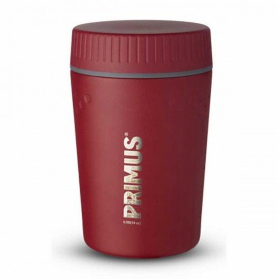 PRIMUS TRAILBREAK 550 FOOD WARMER