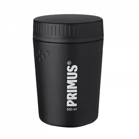 PRIMUS TRAILBREAK 550 FOOD WARMER