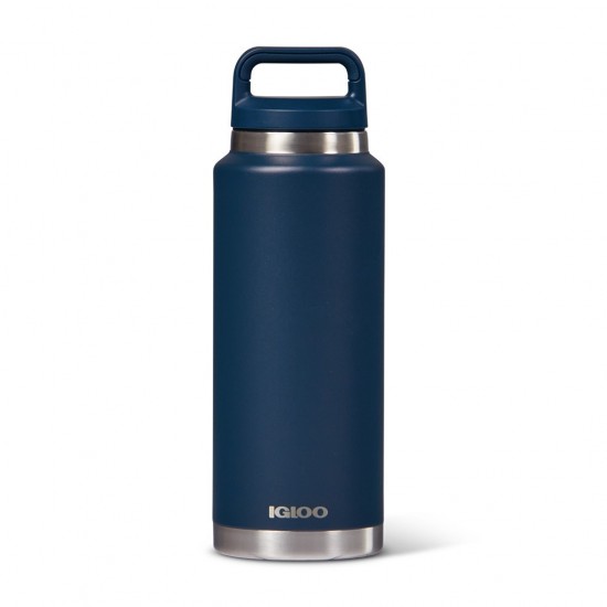 THERMO IGLOO 768ML