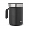 PRIMUS KOPPEN MUG BLACK 0.3 L