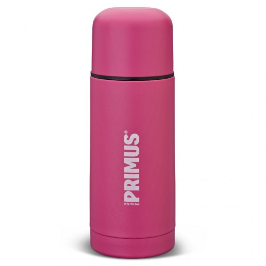 PRIMUS VACUUM BOTTLE 500ML