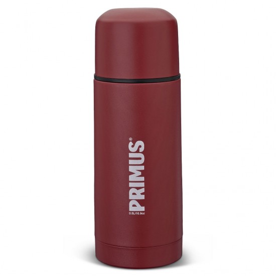 PRIMUS VACUUM BOTTLE 500ML