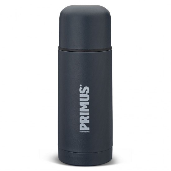 PRIMUS VACUUM BOTTLE 500ML