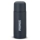 PRIMUS VACUUM BOTTLE 500ML