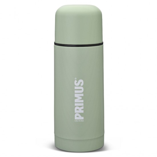 PRIMUS VACUUM BOTTLE 500ML