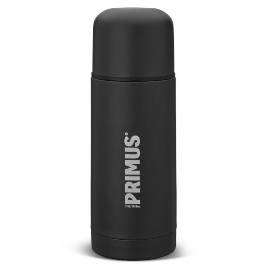 PRIMUS VACUUM BOTTLE 500ML