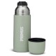 PRIMUS VACUUM BOTTLE 500ML