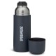 PRIMUS VACUUM BOTTLE 500ML