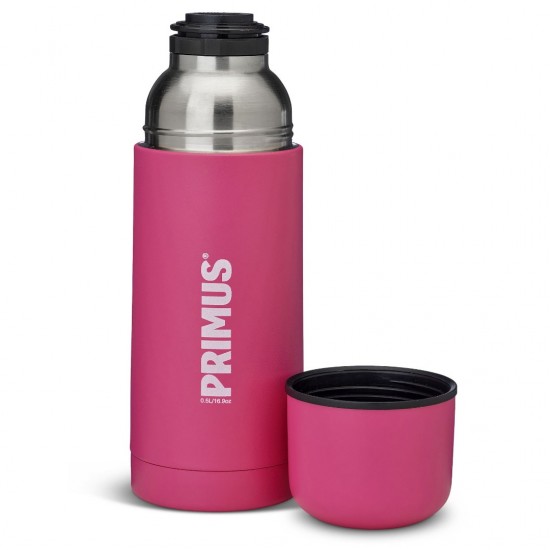 PRIMUS VACUUM BOTTLE 500ML