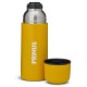 PRIMUS VACUUM BOTTLE 500ML