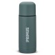 PRIMUS VACUUM BOTTLE 500ML