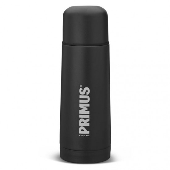 ΘΕΡΜΟΣ PRIMUS VACUUM BOTTLE 750ML