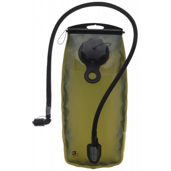 Tactical SOURCE Hydration System 3L