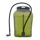 WLPS 3L Widepac Low Profile Hydration System