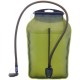 WLPS 3L Widepac Low Profile Hydration System