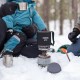 PRIMUS LITE PLUS STOVE SYSTEM