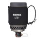 PRIMUS LITE PLUS STOVE SYSTEM