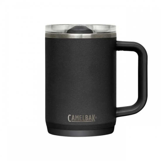 ΚΟΥΠΑ ΘΕΡΜΟΣ THRIVE LEAK-PROOF 450ML MUG CAMELBAK