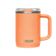 ΚΟΥΠΑ ΘΕΡΜΟΣ THRIVE LEAK-PROOF 450ML MUG CAMELBAK