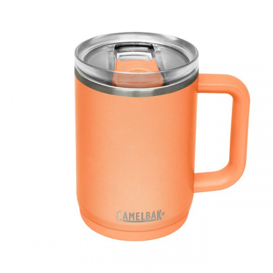 ΚΟΥΠΑ ΘΕΡΜΟΣ THRIVE LEAK-PROOF 450ML MUG CAMELBAK