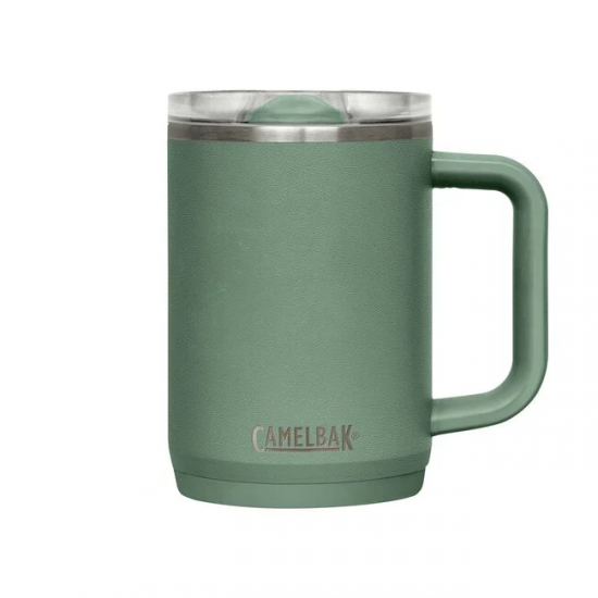 ΚΟΥΠΑ ΘΕΡΜΟΣ THRIVE LEAK-PROOF 450ML MUG CAMELBAK