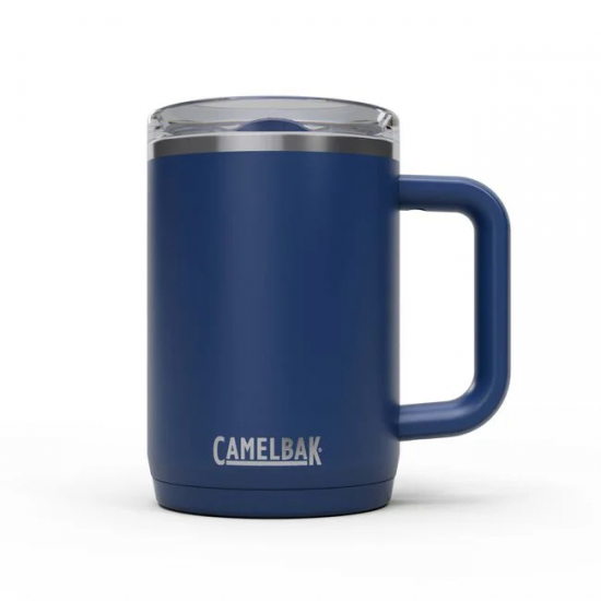 ΚΟΥΠΑ ΘΕΡΜΟΣ THRIVE LEAK-PROOF 450ML MUG CAMELBAK