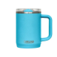 ΚΟΥΠΑ ΘΕΡΜΟΣ THRIVE LEAK-PROOF 450ML MUG CAMELBAK