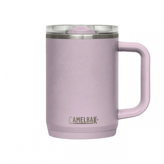 ΚΟΥΠΑ ΘΕΡΜΟΣ THRIVE LEAK-PROOF 450ML MUG CAMELBAK