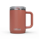 ΚΟΥΠΑ ΘΕΡΜΟΣ THRIVE LEAK-PROOF 450ML MUG CAMELBAK