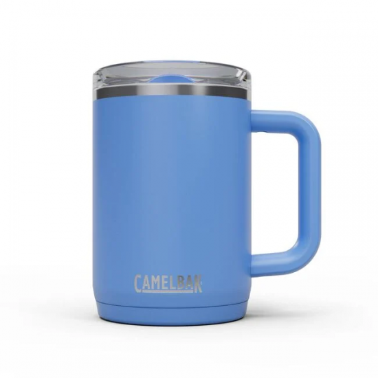 ΚΟΥΠΑ ΘΕΡΜΟΣ THRIVE LEAK-PROOF 450ML MUG CAMELBAK