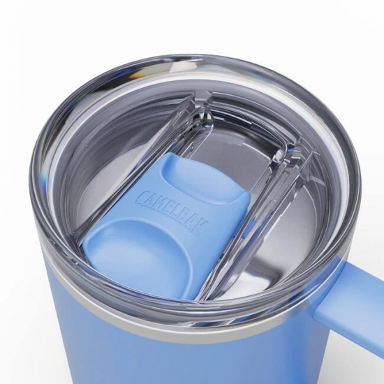 ΚΟΥΠΑ ΘΕΡΜΟΣ THRIVE LEAK-PROOF 450ML MUG CAMELBAK