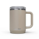 ΚΟΥΠΑ ΘΕΡΜΟΣ THRIVE LEAK-PROOF 450ML MUG CAMELBAK